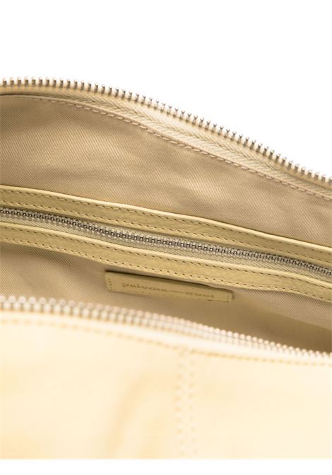 borsa mini dry donna gialla PALOMA WOOL | UE0002101